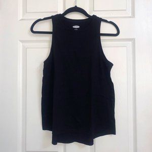 Old Navy tank top